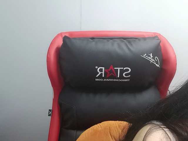 Sexyfull live cam on BongaCams