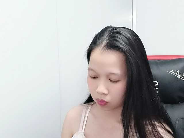 Sexyfull