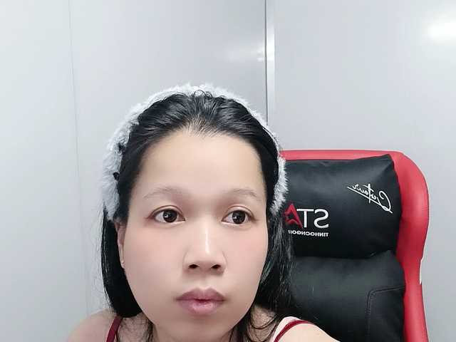 Sexyfull