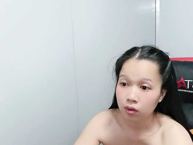 Sexyfull live cam on BongaCams