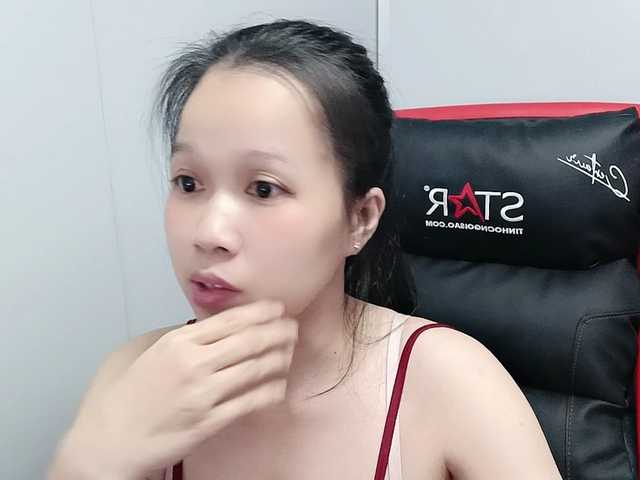 Sexyfull