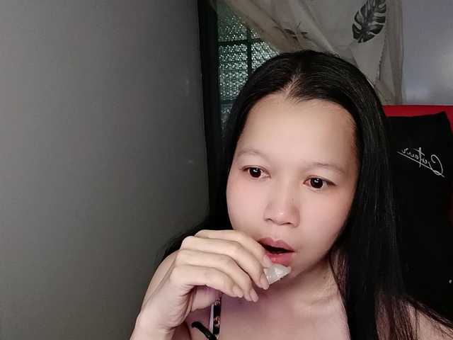 Sexyfull live cam on BongaCams