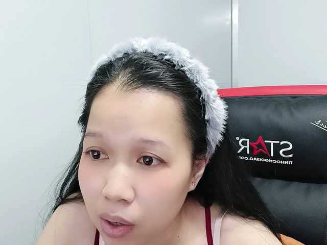 Sexyfull