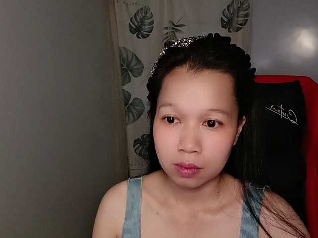 Sexyfull live webcam show