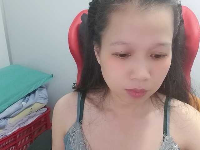 Sexyfull