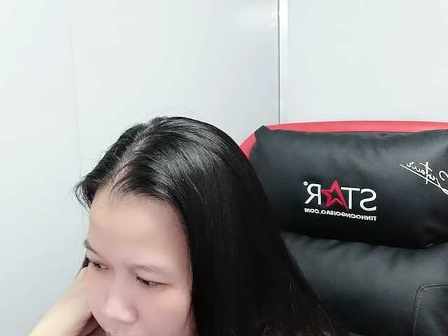 Sexyfull live cam on BongaCams