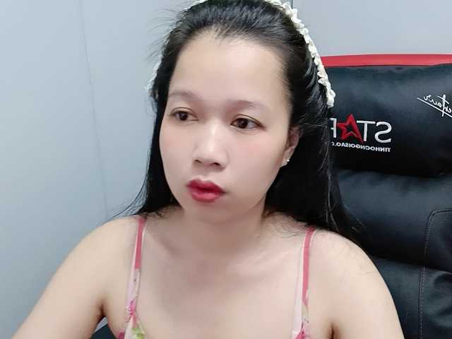 Sexyfull