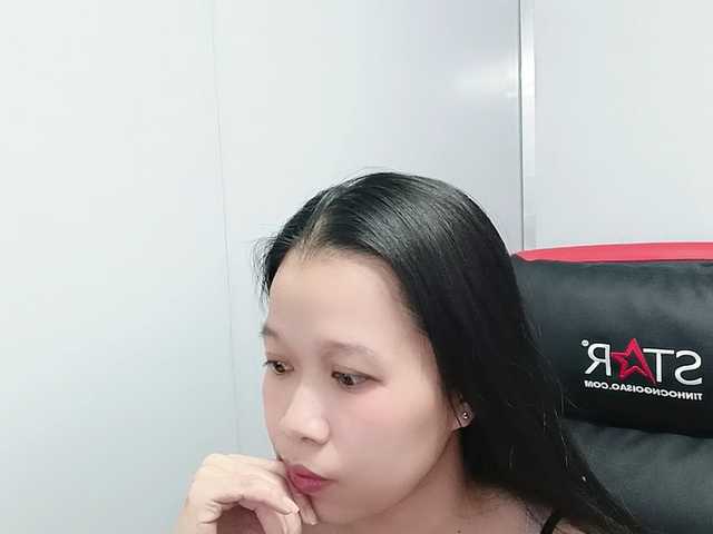 Sexyfull live cam on BongaCams