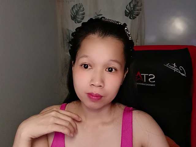 Sexyfull live webcam show