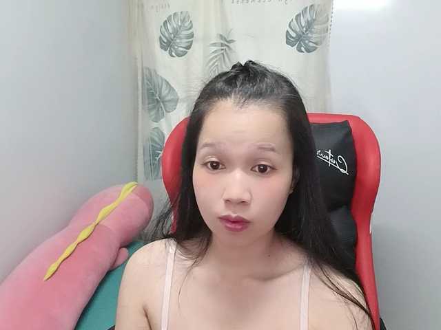 Sexyfull