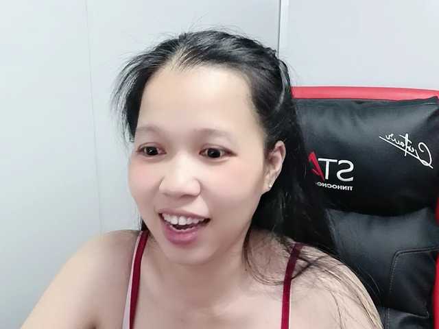 Sexyfull