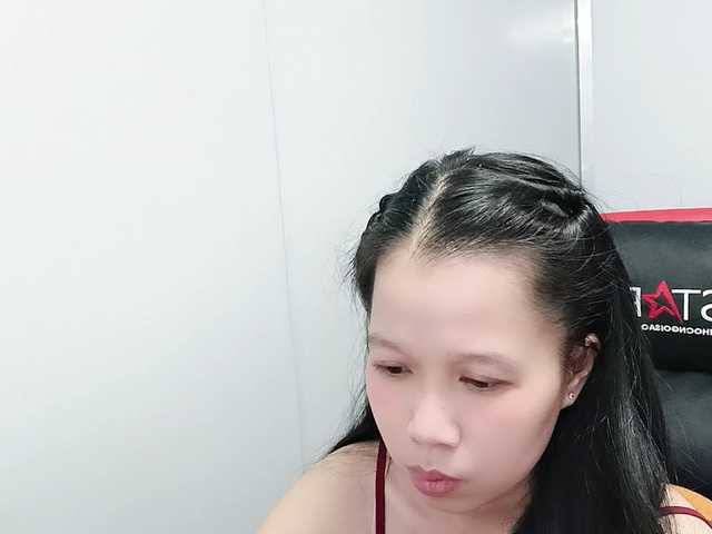 Sexyfull live cam on BongaCams