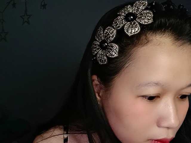 Sexyfull