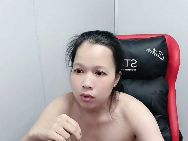 Sexyfull