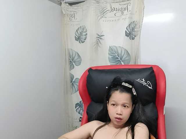 Sexyfull live cam on BongaCams