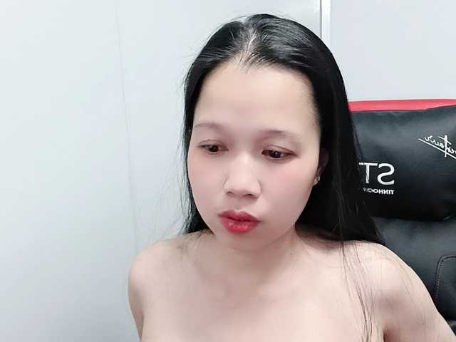 Sexyfull on Bongacams