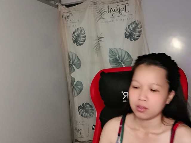Sexyfull