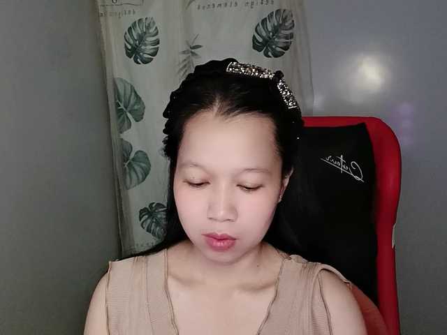 Sexyfull