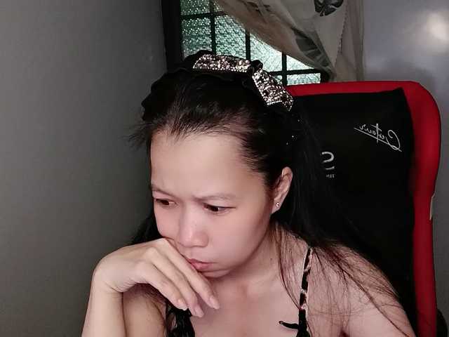 Sexyfull