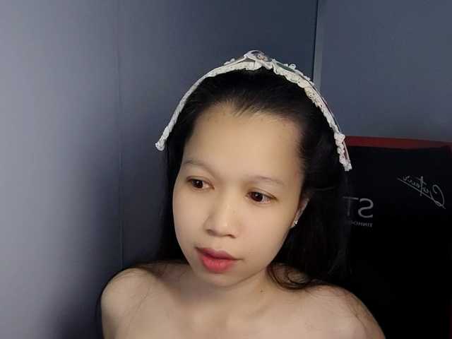 Sexyfull