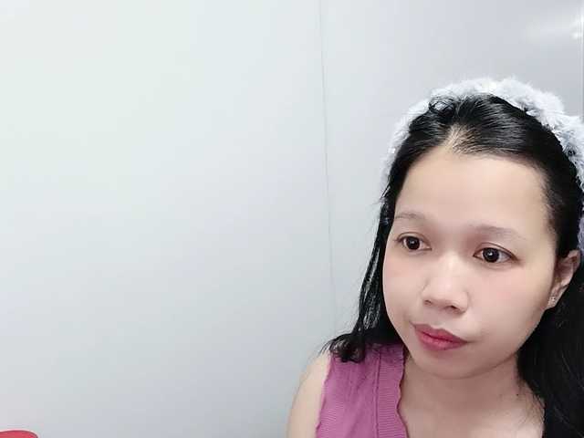 Sexyfull live cam on BongaCams