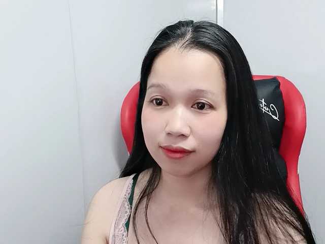 Sexyfull