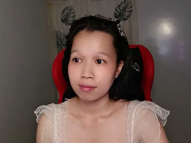 Sexyfull live webcam show