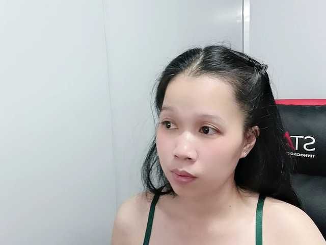 Sexyfull live cam on BongaCams