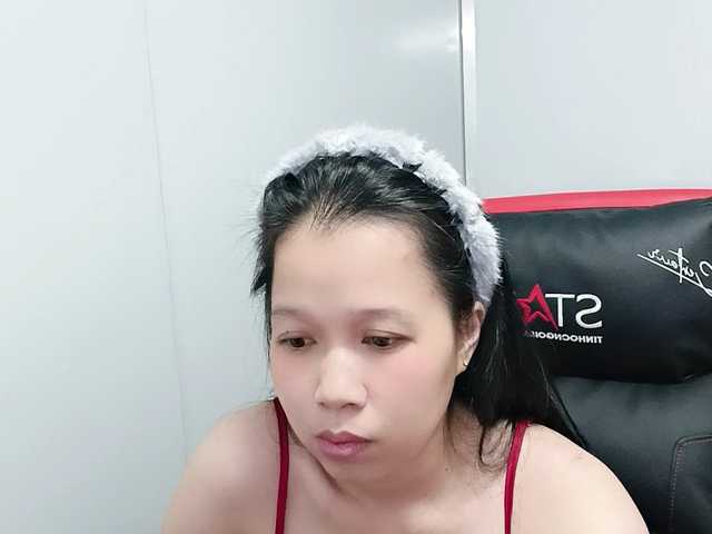 Sexyfull live cam on BongaCams