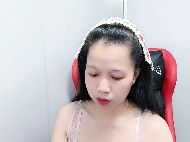 Sexyfull