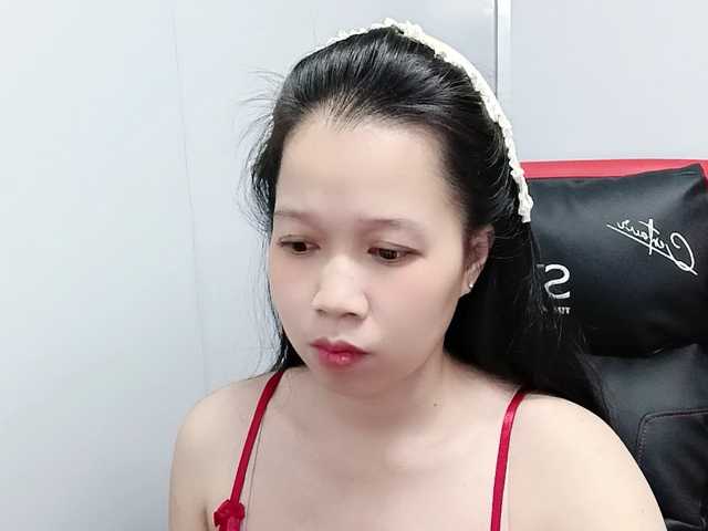 Sexyfull live cam on BongaCams