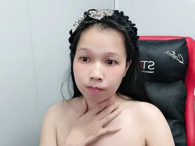 Sexyfull