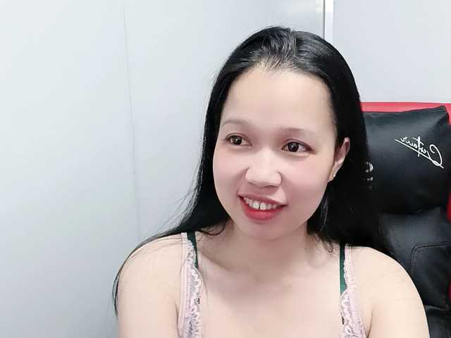 Sexyfull