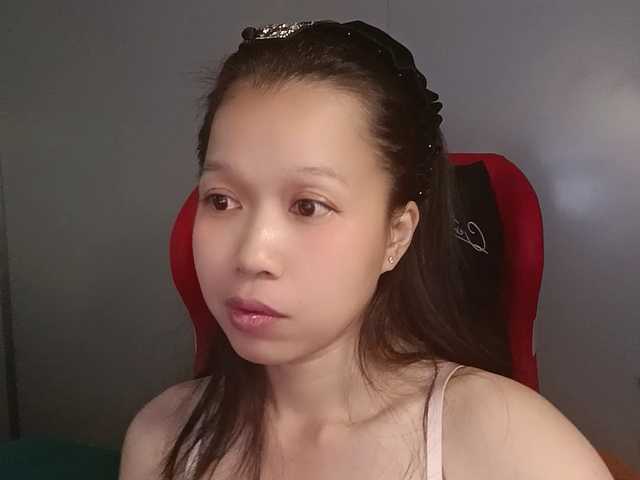 Sexyfull live cam on BongaCams