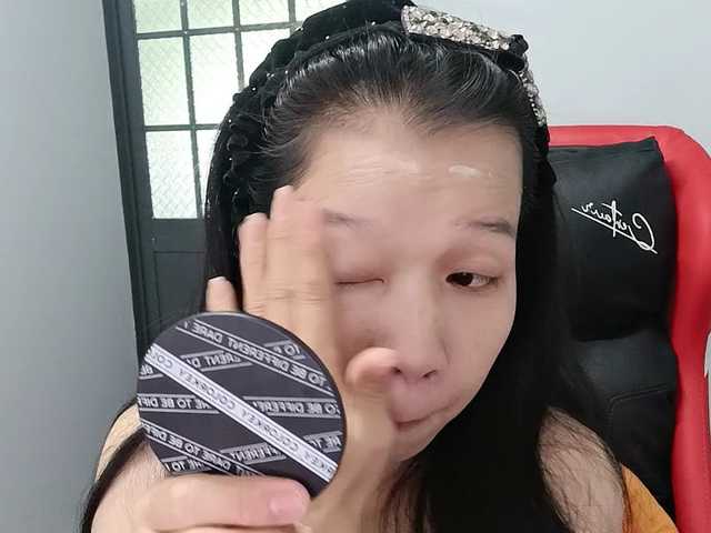 Sexyfull
