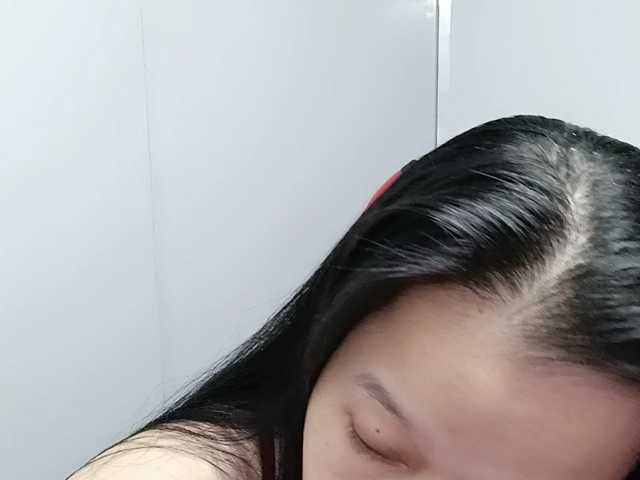 Sexyfull
