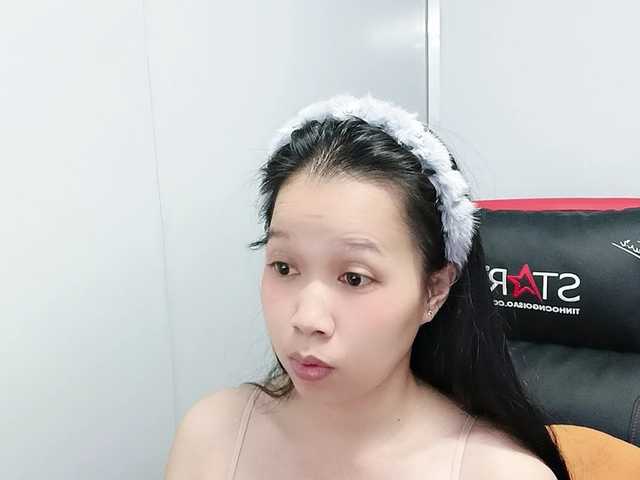 Sexyfull live cam