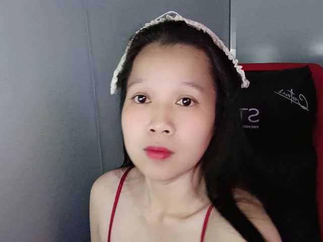 Sexyfull live cam on BongaCams