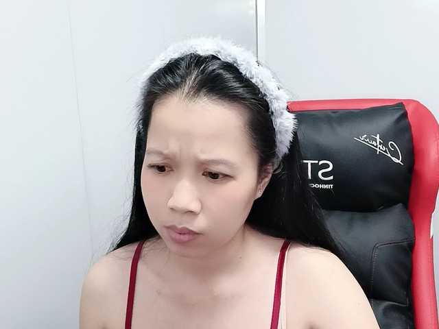 Sexyfull