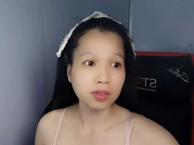 Sexyfull