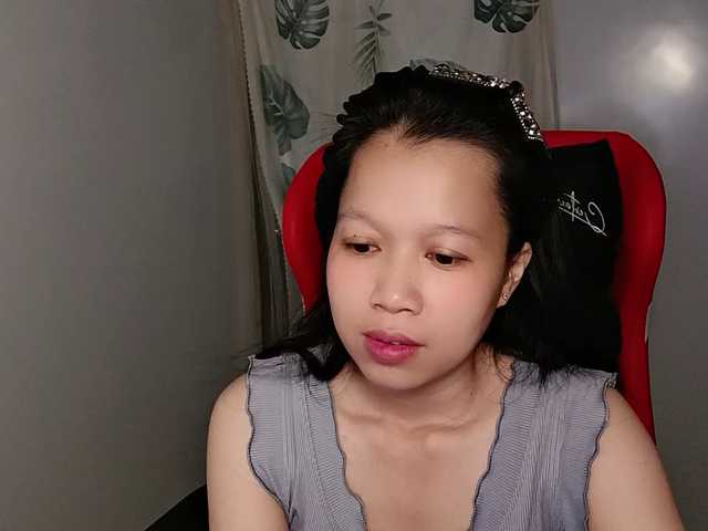 Sexyfull live cam on BongaCams