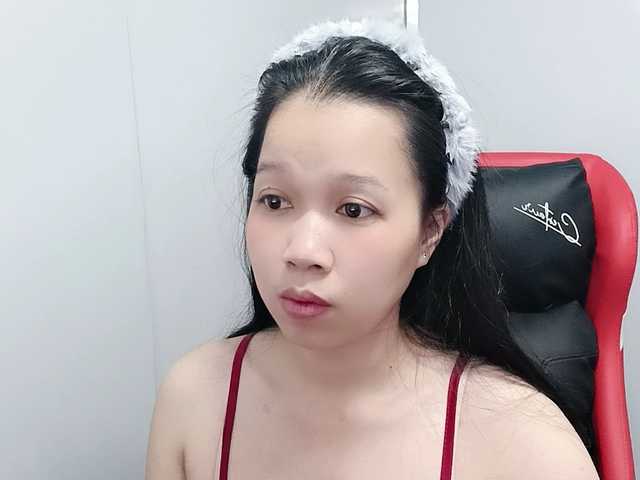 Sexyfull