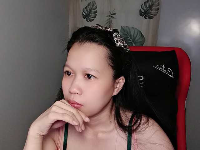 Sexyfull