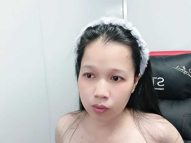 Sexyfull