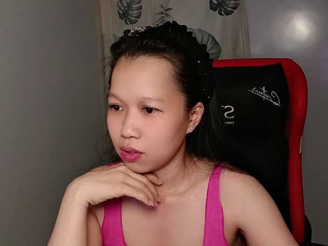 Sexyfull live webcam show