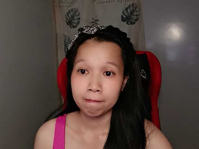 Sexyfull live cam on BongaCams