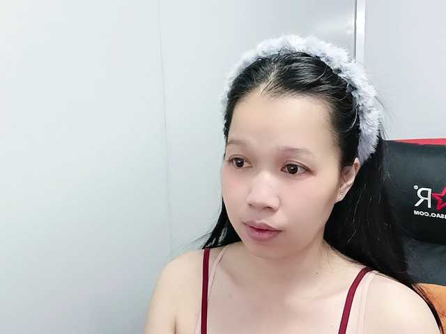 Sexyfull live cam on BongaCams
