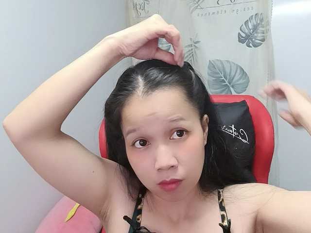 Sexyfull live cam on BongaCams