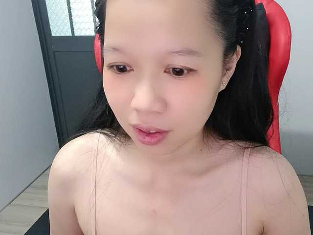Sexyfull
