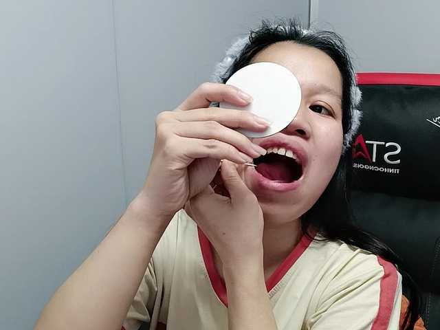 Sexyfull